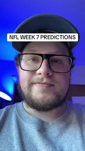 813 Football Team Prediction