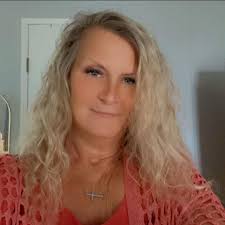 Multiple Saginaw schools went into lockdown MODE. Saginaw schools are in  (LOCK DOWN) unknown if it's still in lock down due to the shots fired call 