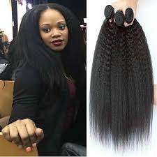 The right hair extensions should be only as visible as you want them to be! Kinky Straight Hair Extensions Search Lightinthebox