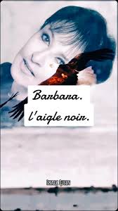 Abracadabra Barbara Francais