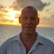 Search William Mccain Obituaries and Funeral Services