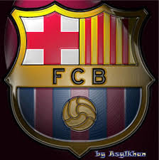 Barcelona is spain's major mediterranean port and commercial center and is famed for its individuality, cultural interest, and beauty. El Barselona Photos Facebook