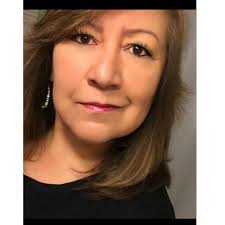 ETC! 2016: Directory