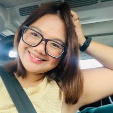 Hello, any recommendation of vitamins or supplements for dogs? For immunity  and iwas sa mga common diseases. Thank you!