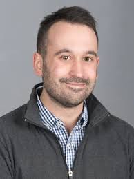 Political Science and Criminal Justice Faculty and Staff