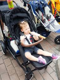 Disney Approved Double Strollers Does Yours Meet The New Stroller Policy Restrictions The Mom Friend