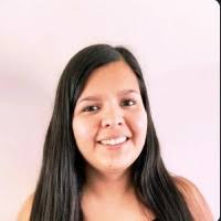 20+ "Constanza Macaya" profiles