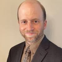 200+ "Jonathan Esq" profiles