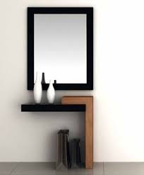 40 Modern Wall Mirror Design Ideas For Home Wall Decor 2019 Mirror Design Wall Modern Mirror Wall Home Decor Furniture