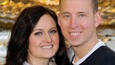 Ballinger-Craft engagement