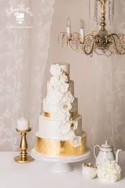 Torten Zur Hochzeit In Wien Hochzeitstorte Imperial Torte Hochzeit Hochzeitstorte Gold Hochzeitstorte