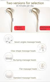 Nespresso creatista plus by sage. Download The Card Game Courageous Apportionment Widget Norae Sewing Machines Market Guangzhou Hotel Massage