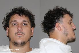 CARRERA DANIEL MARK 04/27/2024