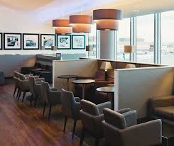 We did not find results for: Do Airport Lounges Provide Value For Money Executive Lounges