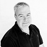 Jeff Mensing's Instagram, Twitter & Facebook