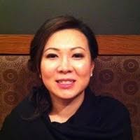 Alice Hilchey Email & Phone Number