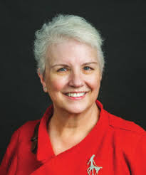 making more good possible delcf.org