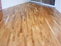 Maybe you would like to learn more about one of these? White Oak Utility Grade Prefinished Solid Hardwood Flooring Hardwood Floor Depot