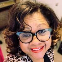 100+ "Deb Kaye" profiles