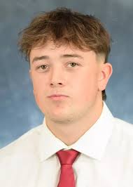 Parker Orr's Instagram, Twitter & Facebook