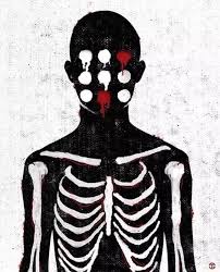 My Name S Blurryface And I Care What You Think Twenty One Pilots Aesthetic Twenty One Pilots Art Twenty One Pilots Wallpaper
