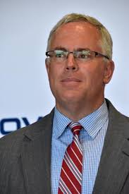 State Senator recalls trip to kibbutz attacked by Hamas