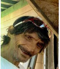 Maui Obituaries: Week Ending Sept. 18, 2022 : Maui Now