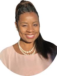 Saved Under My Skirt