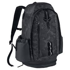 Epingle Sur Men S Accessories