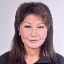 Vincent G. Heintz posted