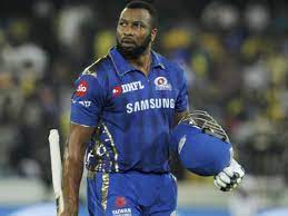 Definition of pollard in the fine dictionary. Pandya Brothers Extend Birthday Wishes To Kieron Pollard Cricket News Times Of India