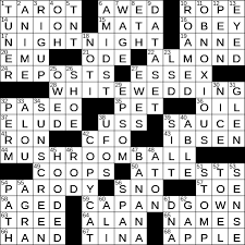 The hogwarts mystery game guide by gamepressure.com. 0218 19 Ny Times Crossword 18 Feb 19 Monday Nyxcrossword Com
