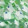 Tỷ giá Euro hôm nay 12/5: Ngân hàng điều chỉnh tăng giảm không đồng nhất