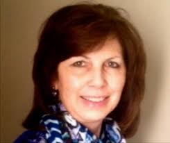 Inside Pittsburg Obituaries: January 2019