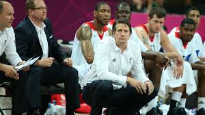 His counterpart on the us series is todd packer. Who Is Chris Finch Fast Facts On The Reported Toronto Raptors Assistant Coach Nba Com Canada The Official Site Of The Nba