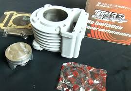 See more of ttmrc engine 動力開發 on facebook. Ttmrc Cygnus X59mm Forged Plating Cylinder Real Yahoo Auction Salling