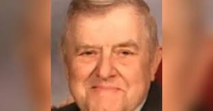 Benjamin Tillman (Ben) Winchester, Jr. Obituary