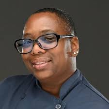 Philly YNs need mentors and leaders. Join the dialogue.