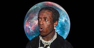 Lil uzi vert's birthday has already been updated on wikipedia, stating that he was born on july 31, 1995 instead of 1994. P36bbmco2hk6im