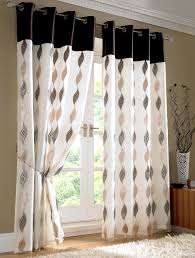 Curtains are not just a necessity but also flexible elements of your interior. When Buying Designer Curtains Stylish Curtains Curtain Decor Elegant Curtains