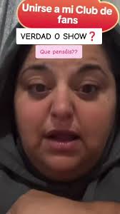 Conflictos y risas en el TikTok de los Gipsy Kings