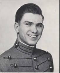 Douglas Penn Stickley (1925-2019)