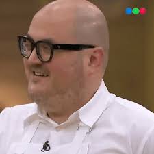 Me Late El Corazón Rodolfo Vera Calderon GIF