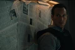 Trailer turn off light report download subtitle favorite. The Commuter Movie Release Showtimes Trailer Cinema Online