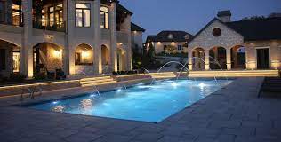 Discover beauty & spa deals in and near vaughan, on and save up to 70% off. Vaughan Pools Spas Jefferson City Home Facebook