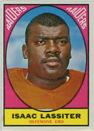 Other suns: California.