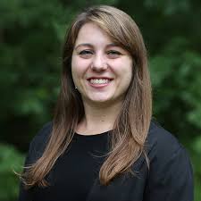 2022 Graduates: News: News & Spotlights: African American Arts Institute :  Indiana University Bloomington