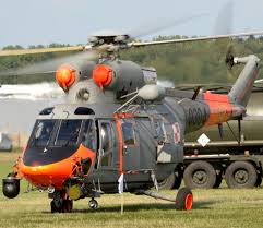 We did not find results for: Pzl W 3 Sokol 30 Lat Na Strazy Baltyku Magnum X