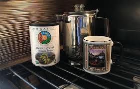 This model convinces with its premium design, the high 19 bar pump. Real World Camper Coffee Machine Reviews
