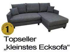 Check spelling or type a new query. Die 37 Besten Ideen Zu Sofas Fur Kleine Raume Sofas Fur Kleine Raume Ecksofas Sofa